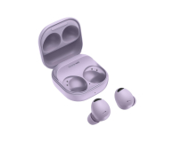 Samsung Galaxy Buds 2 pro fioletowe - 1061184 - zdjęcie 8